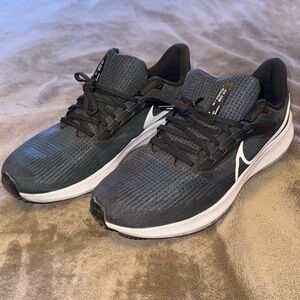 Nike Air Zoom Pegasus 39